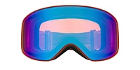 CH0072S