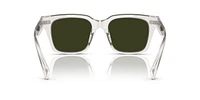 OV5564SU Ollice