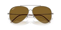 RBR0101S Aviator Reverse