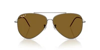 RBR0101S Aviator Reverse