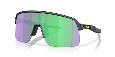 OO9463 Sutro Lite Court Collection