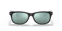 RB2132 New Wayfarer Flash