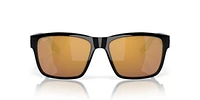 6S9050 Paunch XL