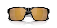 6S9050 Paunch XL