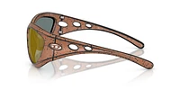DL3007U