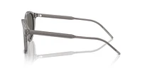 AR8211