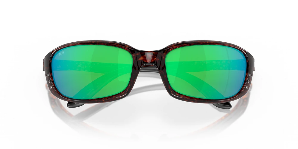 6S9017 Brine