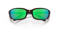 6S9017 Brine
