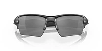 OO9188 Standard Issue Flak® 2.0 XL Blackside Collection