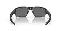 OO9188 Standard Issue Flak® 2.0 XL Blackside Collection
