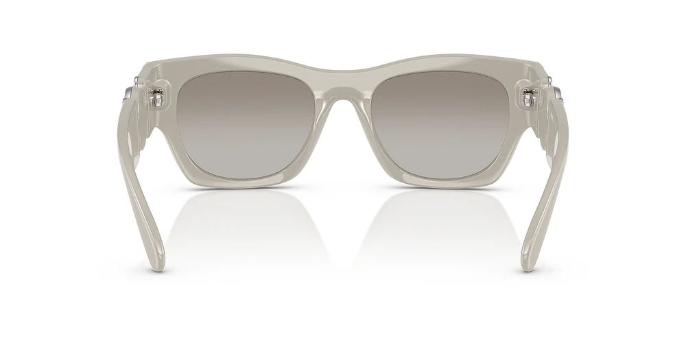 VE4479U
