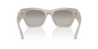 VE4479U