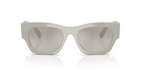 VE4479U