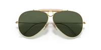 RB3138 Shooter | Aviation Collection