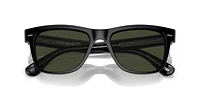 OV5393SU Oliver Sun