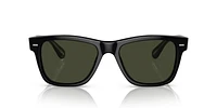 OV5393SU Oliver Sun