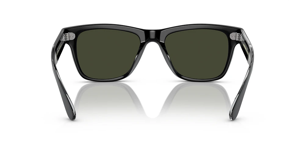 OV5393SU Oliver Sun