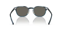OV5219SM Fairmont Sun-F