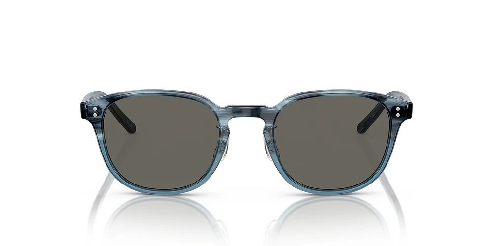 OV5219SM Fairmont Sun-F