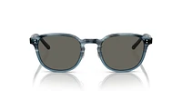 OV5219SM Fairmont Sun-F