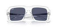 RB4408 Magellan Bio-Based Transitions®