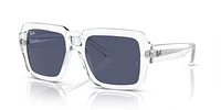 RB4408 Magellan Bio-Based Transitions®