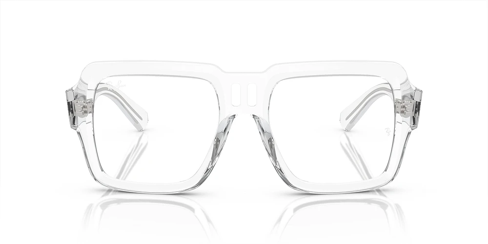 RB4408 Magellan Bio-Based Transitions®