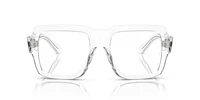 RB4408 Magellan Bio-Based Transitions®