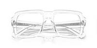 RB4408 Magellan Bio-Based Transitions®