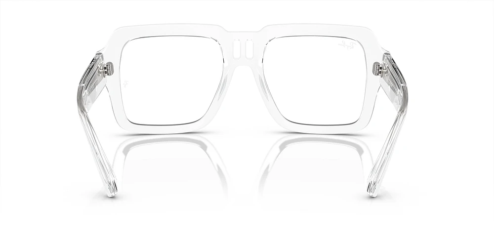 RB4408 Magellan Bio-Based Transitions®