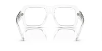 RB4408 Magellan Bio-Based Transitions®