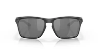OO9448F Sylas (Low Bridge Fit)