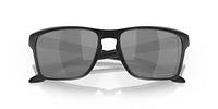 OO9448F Sylas (Low Bridge Fit)
