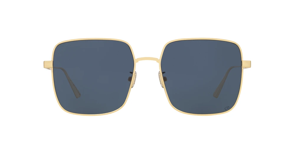 Dior Cannage CD40172U