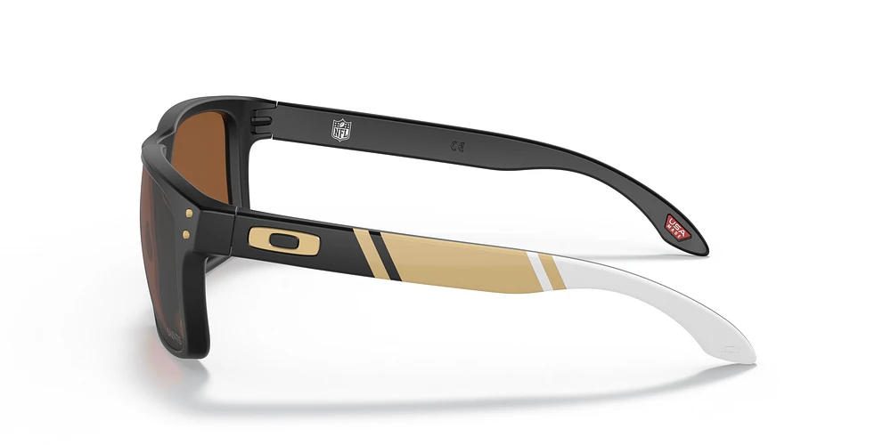 OO9102 New Orleans Saints Holbrook™