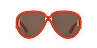 Paulas Ibiza LW40132I