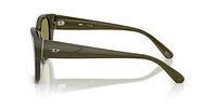 DL2005