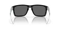 OO9417 Holbrook™ XL Introspect Collection