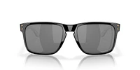 OO9417 Holbrook™ XL Introspect Collection