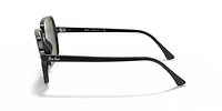 RB1973 Square II
