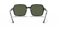 RB1973 Square II