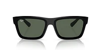 RB4396 Warren Bio-Based