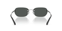 RL7089