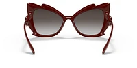 DG6166