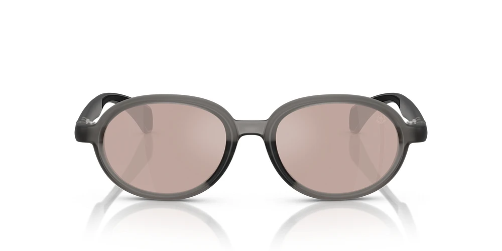 ME8006 Caprice