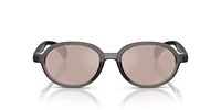 ME8006 Caprice