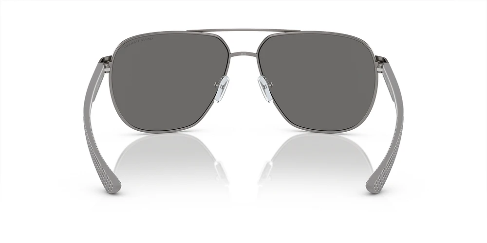 AX2047S