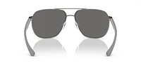 AX2047S