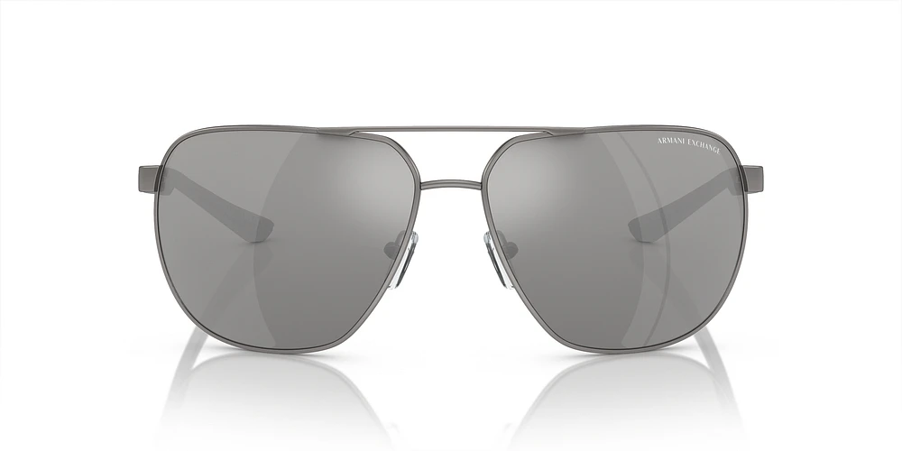 AX2047S