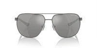 AX2047S